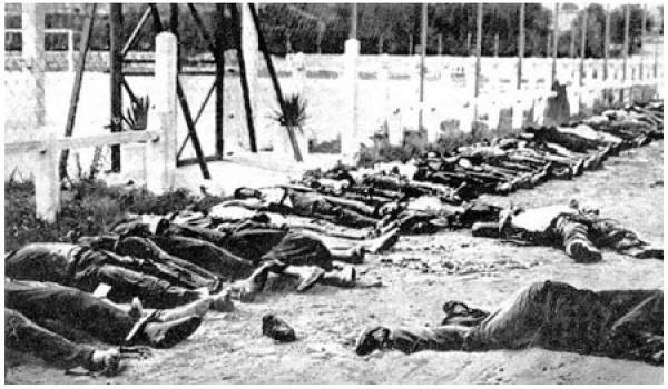massacre de civils algc3a9riens c3a0 skikda en 1955 949167740
