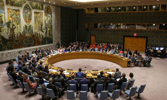 Maroc – Front Polisario: Appel à la reprise immédiate des négociations