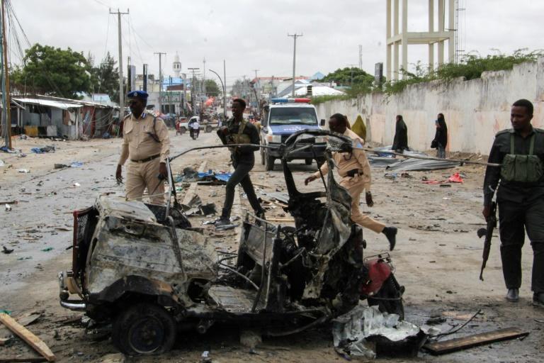 Mali: Plusieurs attaques menées par les rebelles