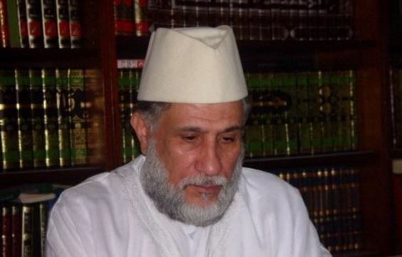 Les vérités sur l’attentat de Marrakech (1994): La main des renseignements marocains 1 Mouti e1640810941242