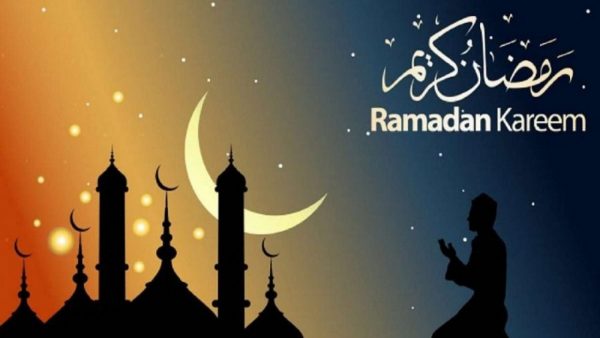 A la recherche cherche du « Je »: Je reviendrai en Algérie chaque année !