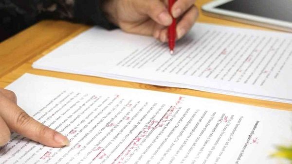 Barème des maths au BEM : Des points qui font débat