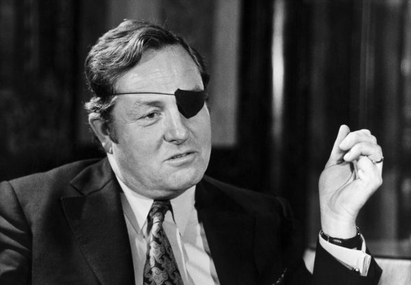 Fabrice Riceputi au Jeune Indépendant : « Le Pen a été un acteur d’une tentative d’éradiquer par la terreur toute activité nationaliste, même pacifique» 3 LEPEN2 scaled e1712187675100