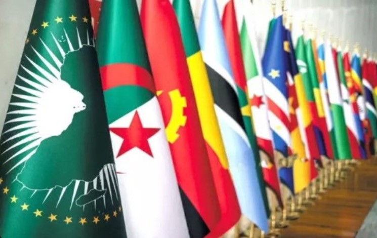 Journée mondiale de l’Afrique : Les engagements constants de l’Algérie pour le continent