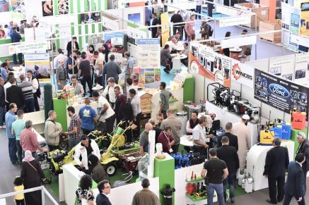 L’Italie invité d’honneur : 750 exposants au Salon international de l’agriculture