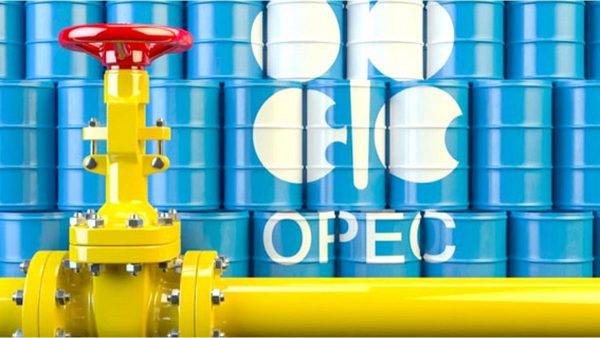 En prévision de l’amélioration de la demande mondiale : L’Algérie et sept autres pays de l’OPEP+ ouvrent les vannes