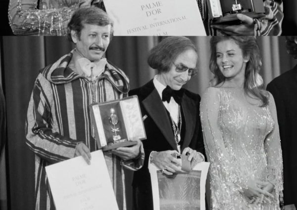 Une palme d’or le vendredi 23 mai 1975, un départ le vendredi 23 mai 2025: Hamina, de la Hodna à Cannes 2 500761758 18272640901280049 6267863163916116740 n e1748182260160
