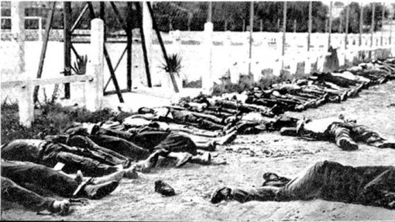 8 mai 1945 : Une commémoration contre l’oubli