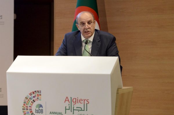 Financement islamique : Le bon plan pour la croissance