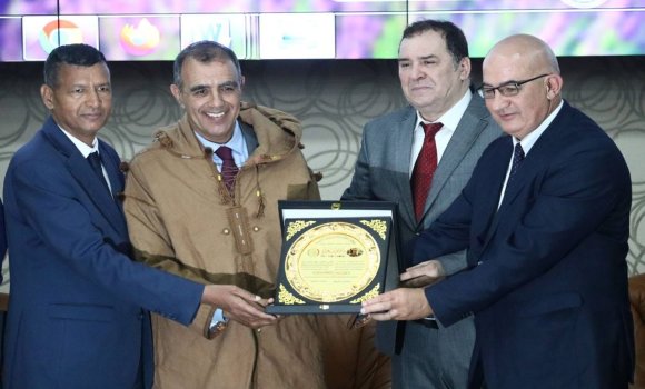 L’amazighité dans les médias: Un enjeu d’unité nationale