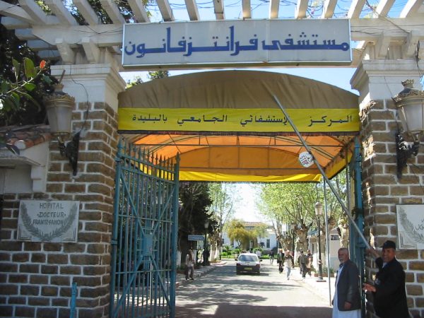 Santé publique : Blida renforce l’accès aux soins