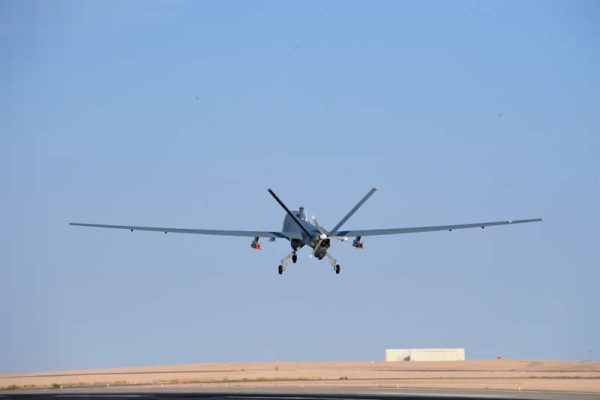 DroneMDN e1747963912702