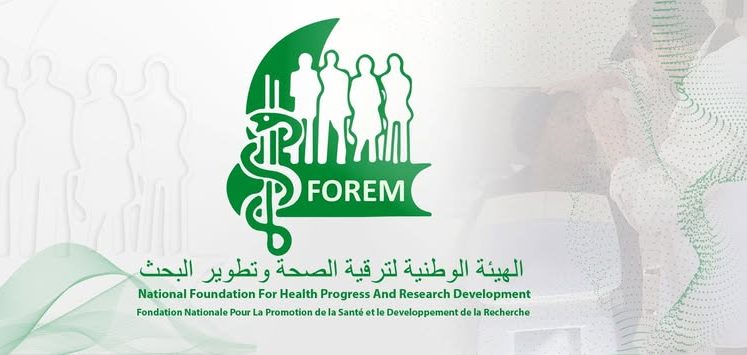 La FOREM tiendra son assemblée élective le 28 juin prochain