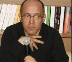 Décédé à l’hôpital de Rouiba: Nordine Azzouz tire sa révérence