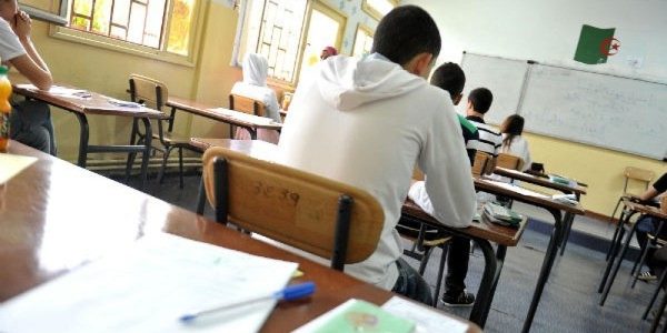 Examens de fin d’année : L’heure des derniers réglages