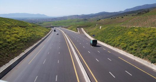 Appels d’urgence : Entrée en service de l’itinérance nationale