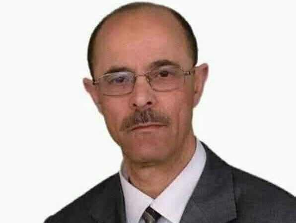 Suite à ses propos jugés haineux sur Sky News: Belghit placé en détention provisoire