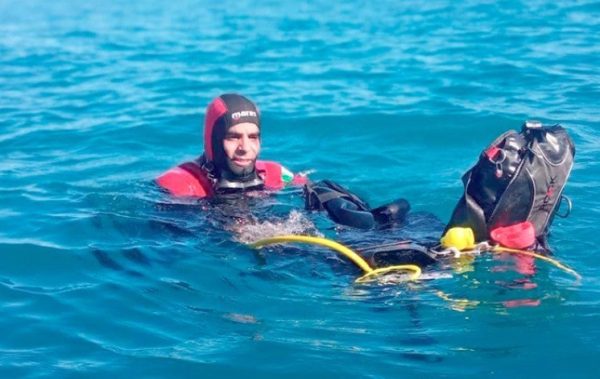 Exercice national de sauvetage aquatique : La Protection civile renforce sa préparation avant l’été