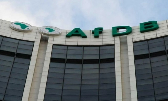 En soutien à divers projets : La BAD a accordé 102 milliards de dollars