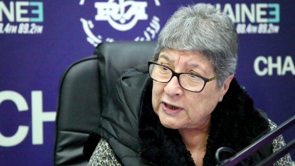 Nadia Aït Zaï, avocate et directrice du Ciddef, au Jeune Indépendant : «Le signalement doit être intégré à notre culture juridique»