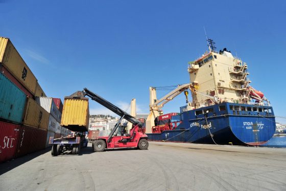 Création des instances dédiées à l’import-export et à l’export : Les textes réglementaires fin prêts