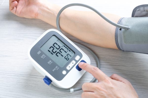 Hypertension artérielle : Une menace invisible mais fatale