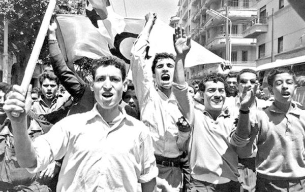Grève des étudiants le 19 mai 1956 : Le jour où l’université rejoignit le maquis