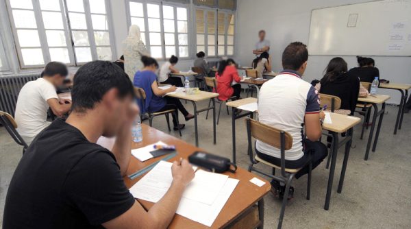 L’INESG accueille l’INEPS : Partenariat renforcé entre Alger et Abuja