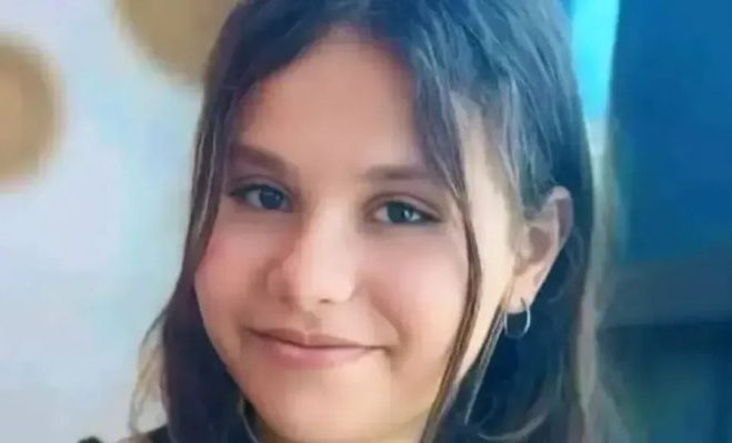 Disparue depuis un mois à Constantine, Maroua retrouvée morte à Djebel el Ouahch