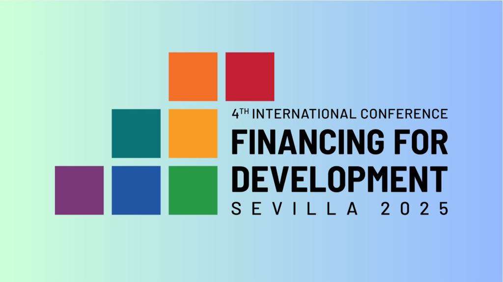 Conférence de l’ONU sur le financement du développement à Seville: Un rendez-vous sous tension