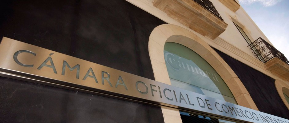 Afin de renforcer la coopération dans plusieurs segments: Une mission économique espagnole attendue à Alger