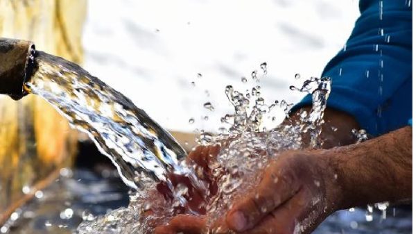 L’approvisionnement en eau assuré pendant l’Aïd : Seaal a injecté 1,9 million de mètres cubes dans le réseau