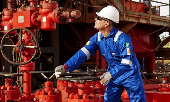 Opep + : L’Algérie augmente sa production
