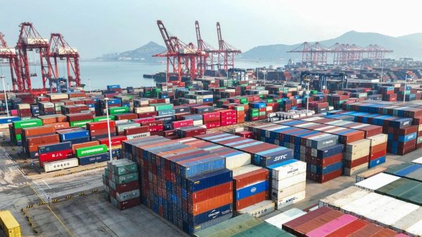 Import-export : Appel aux opérateurs à s’organiser en coopératives