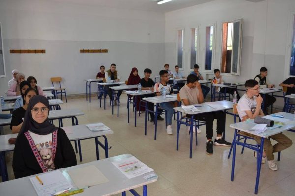 Deuxième jour du BEM : Avis mitigés sur l’épreuve de mathématiques