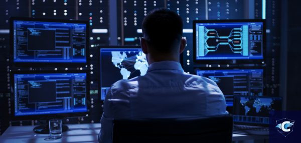 Cybersécurité : Une exigence éthique avant tout