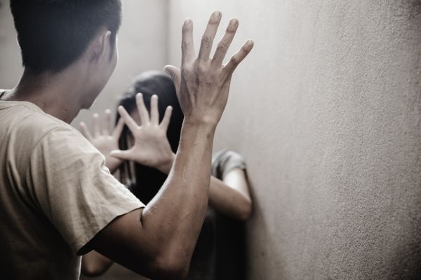 Prise en charge des femmes victimes de violence : Des mécanismes à outiller pour plus d’efficacité