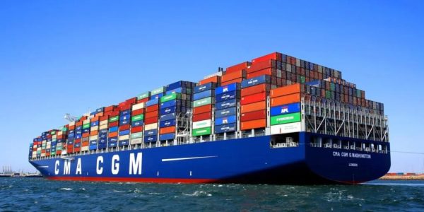 Le Président a reçu le patron de CMA CGM  : Un nouveau partenariat avec l’Algérie en vue ?
