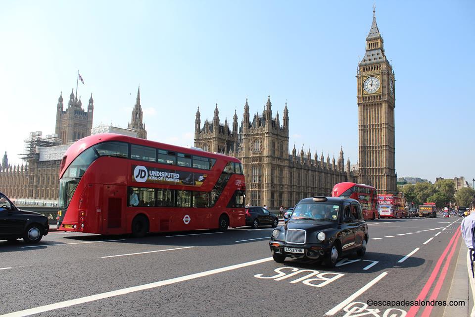 Autodétermination au Sahara occidental : Londres se conforme à la légalité internationale