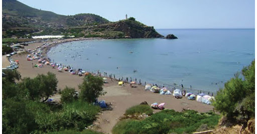 Vacances d’été : La Tunisie toujours en tête, mais à quel prix ?