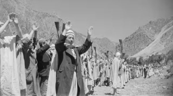 8 mai 1945 e1753472916128