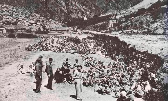 8 mai1945