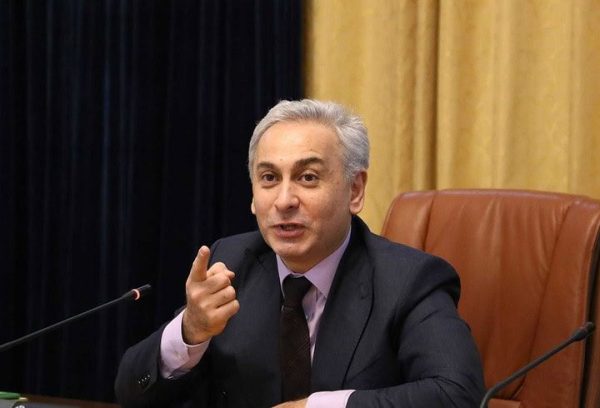 Sécurité alimentaire: Le savoir-faire russe au service de l’Afrique 2 Siroj Loikov PhosAgro 875x490 1 e1752594062799