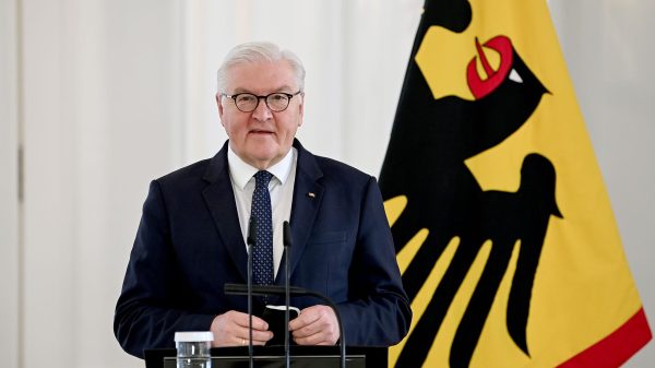 L’Alger-Berlin réaffirment leur partenariat stratégique