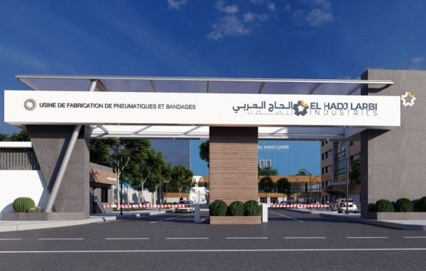 hadjlarbi e1753021658212