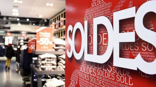 Ils s’étaleront jusqu’au 13 septembre prochain : Coup de starter des soldes d’été
