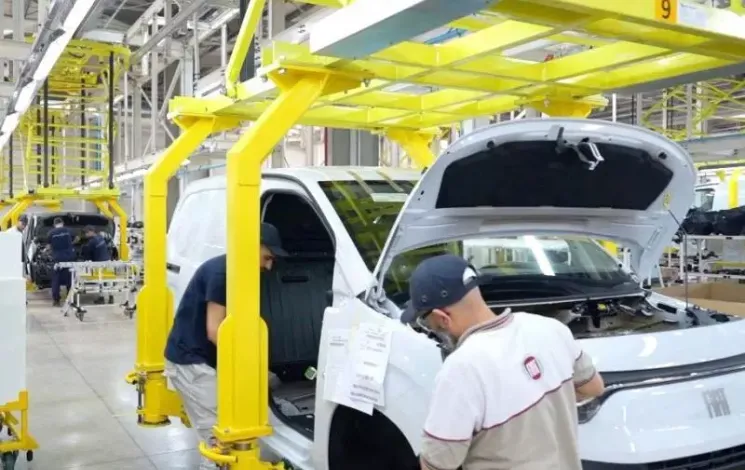 Conseil national du secteur automobile  : La date d’inscription des experts prolongée