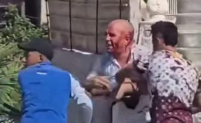 Arrestation des auteurs d'une agression à l'arme blanche contre un sexagénaire à Oum El Bouaghi 1 531414079 10172175387300611 3020267957060848630 n e1754967159965