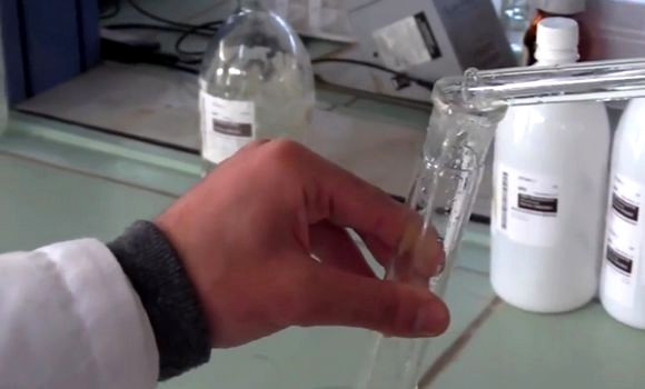 Sécurisation du circuit du médicament : Ministère et SNAPO unissent leurs efforts