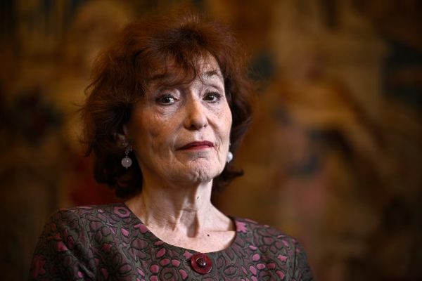 Propos racistes d’une ex-ministre française : Des plaintes contre l’ignominie